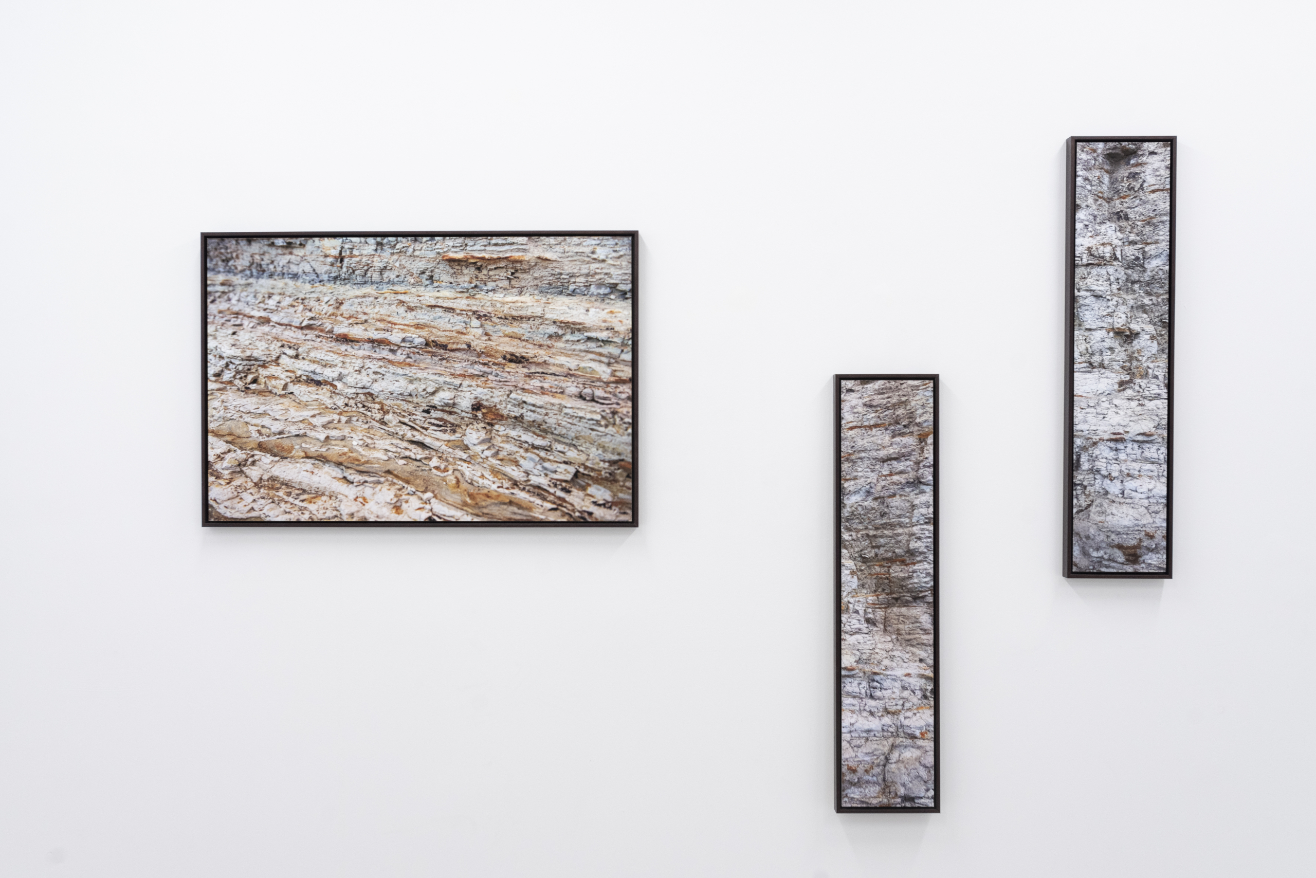 _IMG8732_ValeriaReal_inauguracion (4) Browncraft