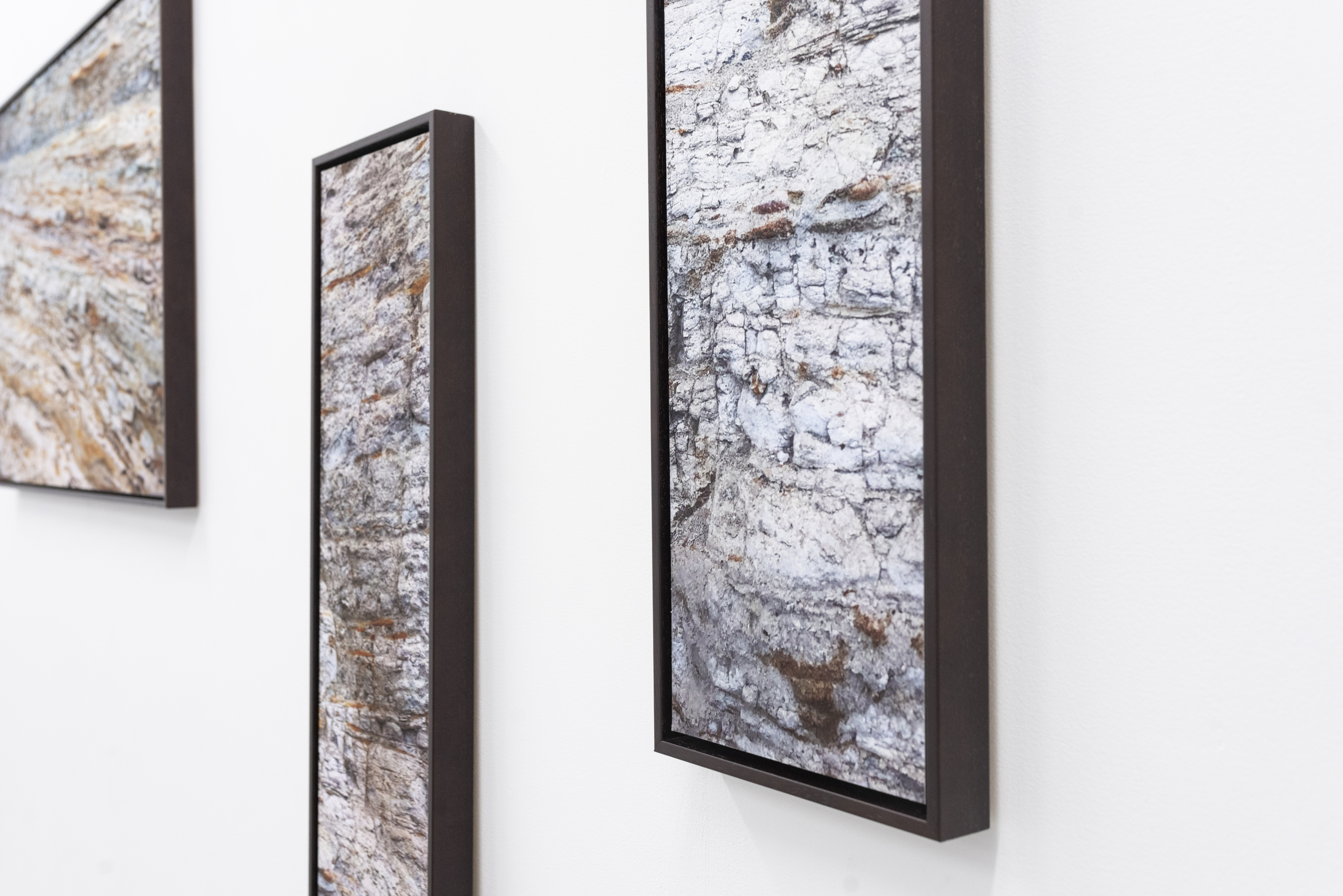 _IMG8738_ValeriaReal_inauguracion (1) Browncraft