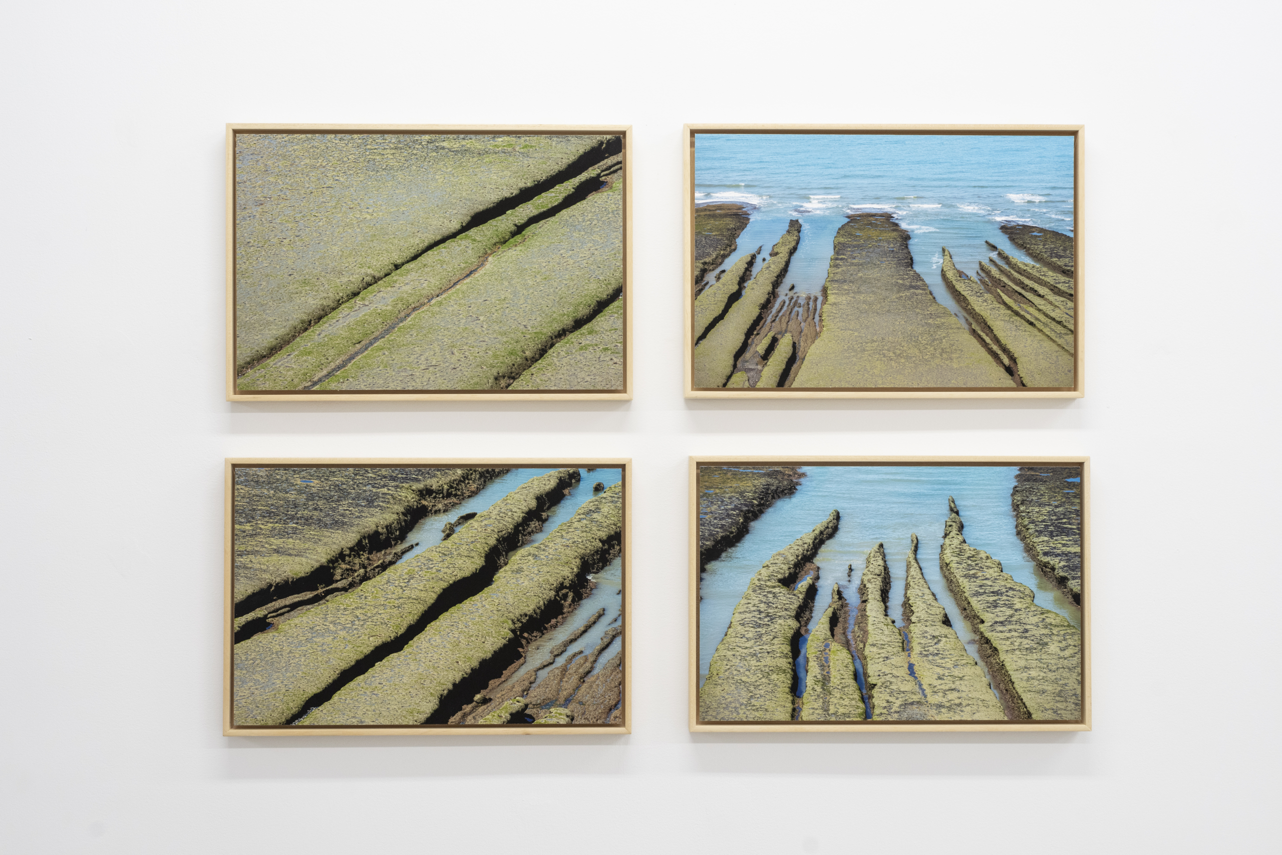 _IMG8807_ValeriaReal_inauguracion (3)